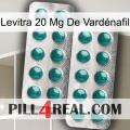 Levitra 20 Mg De Vardénafil dapoxetine2